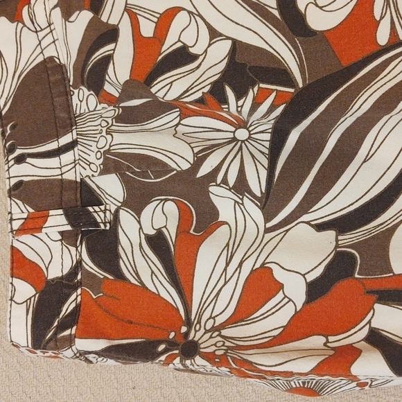 Ann Taylor Loft Skirt - Picture 5 of 10